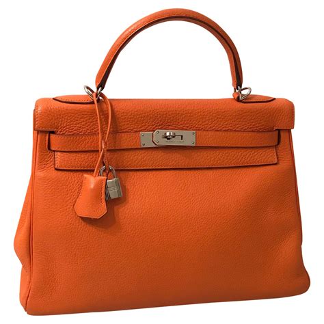 hermes kelly gebraucht